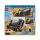 LEGO CITY 60478 Betoniarka - 1473487 - zdjęcie 19